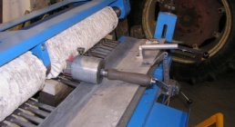 HAUSCHILD, EWP1, Other, Other