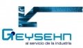  Geysehn