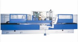 TOS, BUB 40 B Practic, CENTER HOLE, GRINDERS