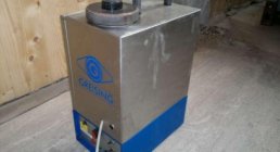 GREISING, Clean Marker T, OTHER, WELDERS