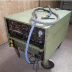 MERKLE, TIG 251W, WELDING SETS, WELDERS