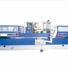 TOS, BUB 50 B Practic, CENTER HOLE, GRINDERS
