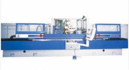 TOS, BUB 50 B Practic, CENTER HOLE, GRINDERS