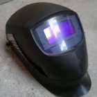 SPEEDGLAS, -empty-, ACCESSORIES AND SPARE PARTS, WELDERS