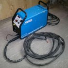 OERLIKON, PRESTOTIG 180, WELDING SETS, WELDERS