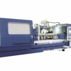 TOS, BUC 63 C Profi, CENTER HOLE, GRINDERS