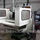 HITACHI, #3M, 2-HI, ROLLING MILLS