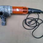 FEIN MADE IN GERMANY, -empty-, Other, Other