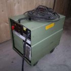 MERKLE, ME 40-80 PC, PLASMA, CUTTERS