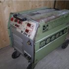 MERKLE, M256K DEMO VIDEO, WELDING SETS, WELDERS
