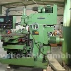 RECKERMANN, KOMBI 1000, UNIVERSAL, MILLS