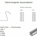 HURNAUS GMBH, -empty-, Other, Other