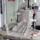 WOTAN, B75, OTHER, DRILLS