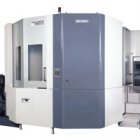 OKUMA, MA 800 H, HORIZONTAL, MACHINING CENTERS