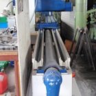 WALDRICH COBURG, E1714, Other, Other