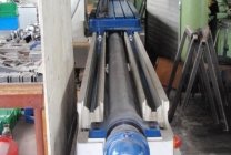 WALDRICH COBURG, E1714, Other, Other