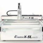 CNC-STEP, RaptorX-SL1200/S15, Other, Other