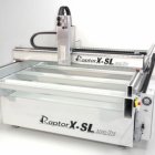 CNC-STEP, RaptorX-SL1200/S20, Other, Other