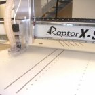 CNC-STEP, RaptorX-SL2200/S15, Other, Other