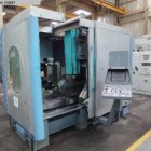 DMG, DC 100 V, VERTICAL, MACHINING CENTERS