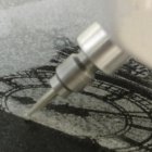 CNC-STEP, High-Z/T +GranitoGrav, Other, Other