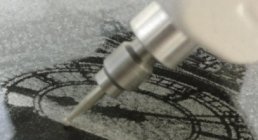 CNC-STEP, High-Z/T +GranitoGrav, Other, Other