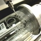 CNC-STEP, -empty-, Other, Other