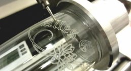 CNC-STEP, -empty-, Other, Other