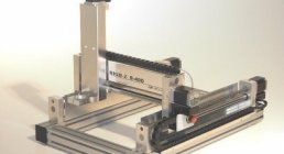 CNC-STEP, High-Z, Other, Other