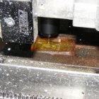 CNC-STEP, High-Z S-400/T, Other, Other