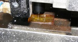 CNC-STEP, High-Z S-400/T, Other, Other