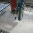 CNC-STEP, High-Z S-720/T, Other, Other