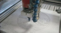 CNC-STEP, High-Z S-720/T, Other, Other