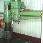 CHINA, Z 3040, RADIAL, DRILLS