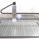 CNC-STEP, High-Z S-1400/T, Other, Other