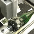 CNC-STEP, High-Z/T +GranitoGrav, Other, Other