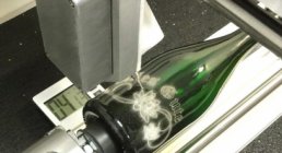CNC-STEP, High-Z/T +GranitoGrav, Other, Other
