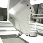 CNC-STEP, High-Z/T +GranitoGrav, Other, Other