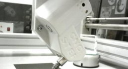 CNC-STEP, High-Z/T +GranitoGrav, Other, Other