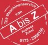  Andreas Zobel GmbH