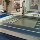 CNC-STEP, RaptorX-SL2200/S20, Other, Other