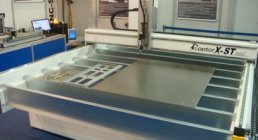 CNC-STEP, RaptorX-SL2200/S20, Other, Other