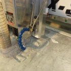 CNC-STEP, RaptorX-SL2200/S15, Other, Other