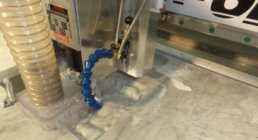 CNC-STEP, RaptorX-SL2200/S15, Other, Other