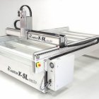 CNC-STEP, RaptorX-SL3200/S15, Other, Other