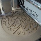CNC-STEP, RaptorX-SL3200/S20, Other, Other