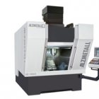 ALZMETALL, GS 1000/5, GANTRY TYPE, MACHINING CENTERS