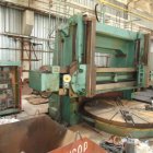 SEDIN, 1L532, TURRET, LATHES