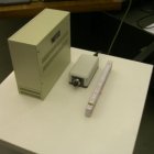 ICNCMT, -empty-, COORDINATE, MEASURING MACHINES
