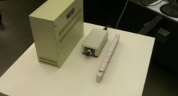 ICNCMT, -empty-, COORDINATE, MEASURING MACHINES